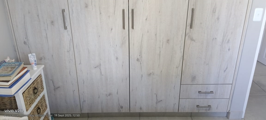 2 Bedroom Property for Sale in Dana Bay Western Cape